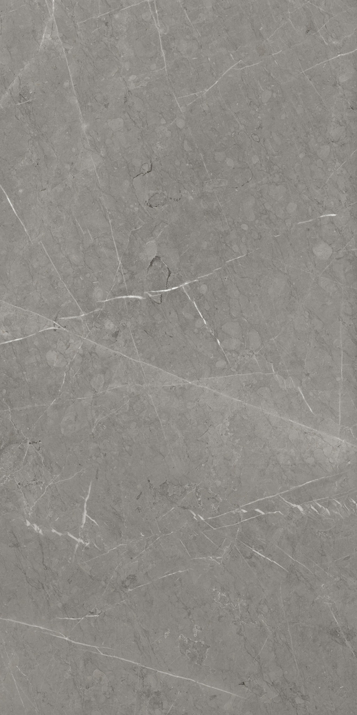 SKALA GREY BEIGE (СКАЛА ГРЕЙ БЕЖ ) 600*1200 керамогранит матовый