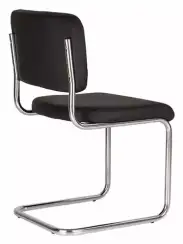 Стул офисный Sylwia