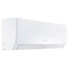 Мультисплит система на 4 комнаты Gree GWH09AGAXA-K6DNA4C/I x 2 + GWH12AGBXB-K6DNA4C/I + GWH18AGD-K6DNA4D/I / GWHD(36)NK6LO(LC)(LH)