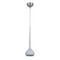 Подвесной светильник Lumina Deco Norizza LDP 9128 WT