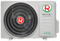 Инверторная сплит-система ROYAL CLIMA FELICITA Inverter RCI-FC35HN (комплект) — (7)