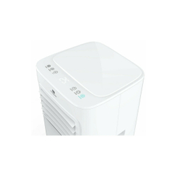 Мобильный кондиционер Timberk T-PAC07-P09E-WF
