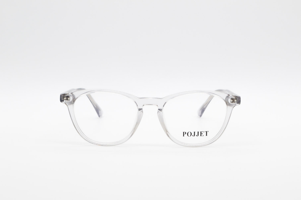 Изг.оправы Pojjet CO1064 C03