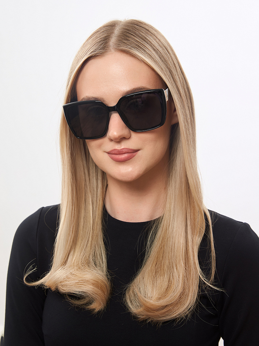 Cолнцезащитные очки FABRETTI SE023-2a