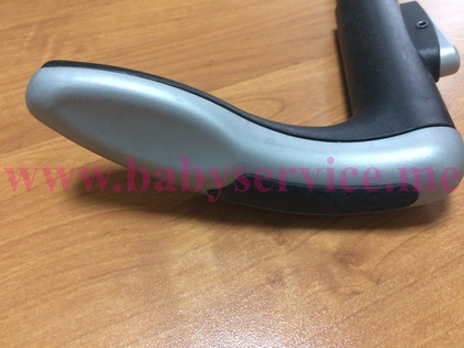 Ручка Peg-Perego Pliko P3 левая