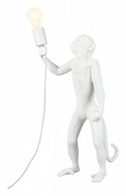 Зверь световой Aployt Magali APL.309.04.01