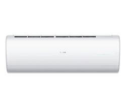 Haier AS50S2SJ2FA-W/1U50JEC1FRA