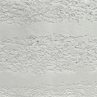 Гибкая керамика Rammed earth 0401, 2400*600мм