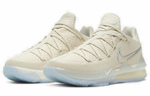 Кроссовки Nike Lebron 17 Low Ep 17