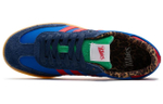 Кроссовки Politics X Adidas Originals Samba