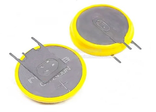 Элемент питания Renata CR2450NRV LF