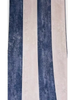 Обои 47319 Metropole Италия