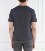 Футболка Pepe Jeans London - графитовый(PM509401)