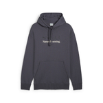 Толстовка PUMA CLUB DE COURSE Hoodie FL