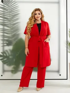 Комплект УК-242-3 Fabrika