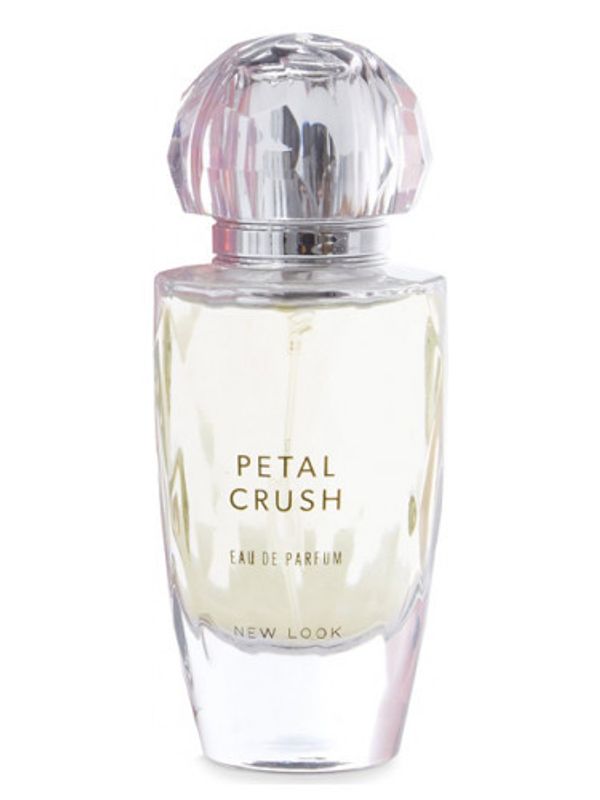New Look Petal Crush