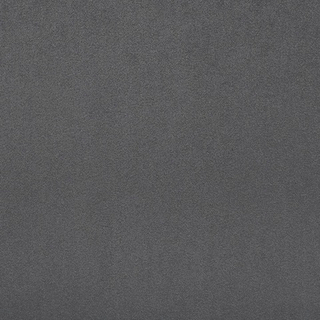 Велюр Dombai dark grey (Домбай дарк грей) 06