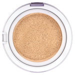 Missha, кушон для сияния кожи, № 23, песочный, 14 г (0,49 унции)