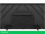 Телевизор Hisense 65E7Q