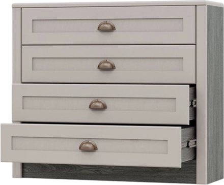 Комод Прованс