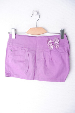 Юбка Terranova мини 42 размер