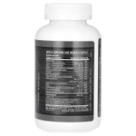 Daily Wellness Company, ArginMax, для мужчин, 180 капсул