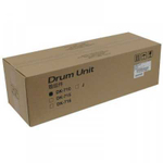 Фотобарабан Kyocera DK-710