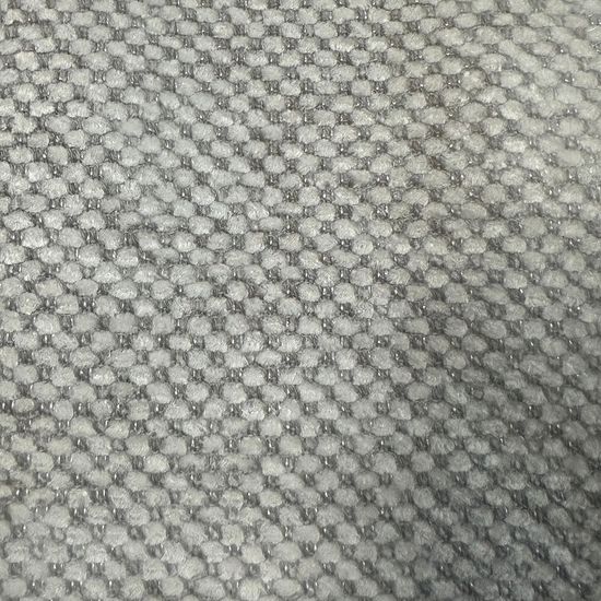 Диван BITTI, FRATELLI BARRI