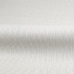 Обои виниловые HC72337-11 PALITRA HOME Small pattern, фоновые, 1,06 х 10,05 м