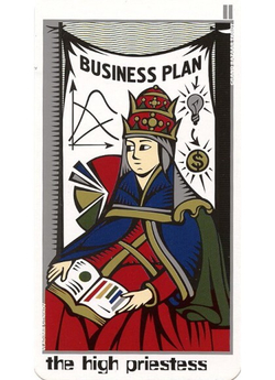 Таро Великого Рынка (пронумерованное ограниченное издание) / Grand Basaar Tarot. Limiting LIsting Edition