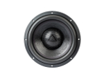 Сабвуфер Aura Indigo 10.D2
