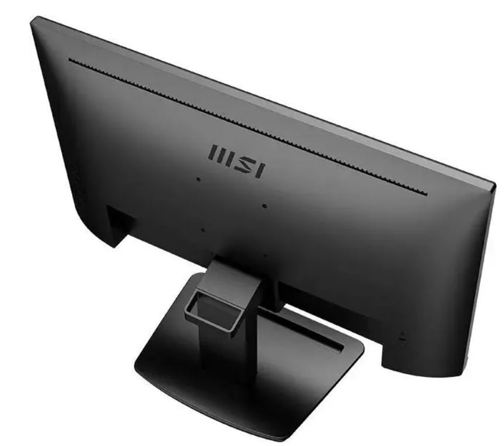 Монитор 21,5" MSI PRO MP223 E2