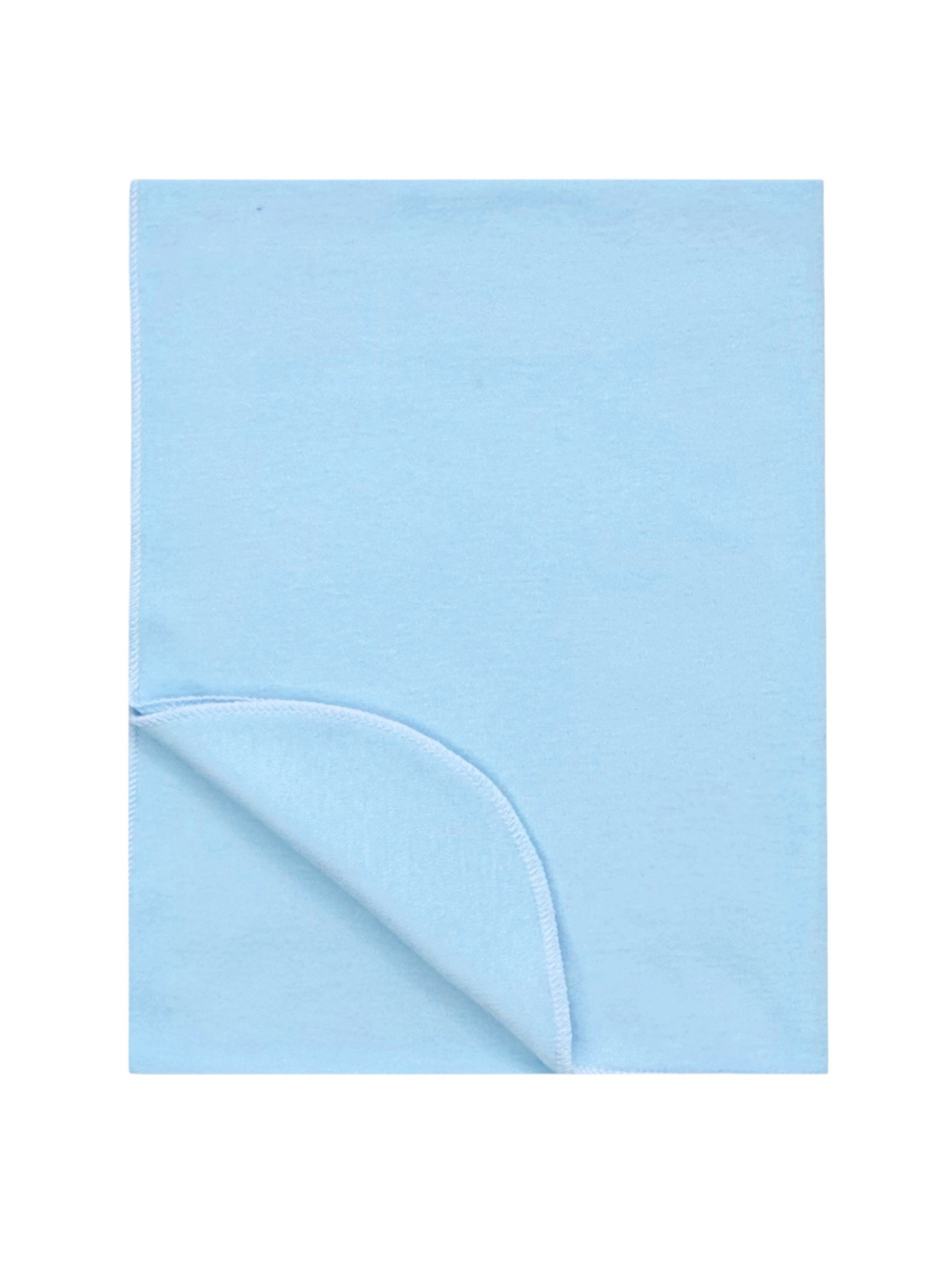 Пеленка Blue (с дефектом)