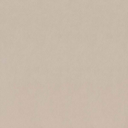 Керамогранит Сафьян беж SG153000N