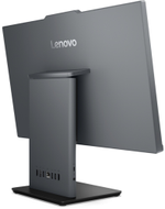 Моноблок Lenovo ThinkCentre neo 50a 24 Gen 5 12SD0011RU серый