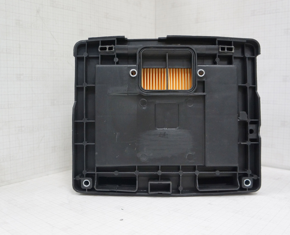 Воздушный фильтр 2V78 (#82) для двигателя SR2V78FA/P (2.50.11.014100)