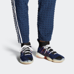 Кроссовки Adidas Originals, DB2741