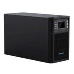 ИБП Marsriva MR-US2K