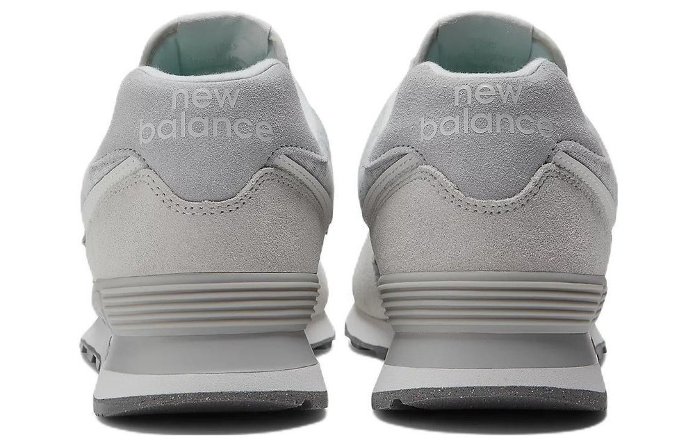 Кроссовки New Balance Nb 574