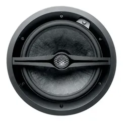 Focal Littora 1000 ICW10 Black