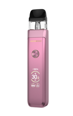 Vaporesso XROS PRO 2 2000 mah