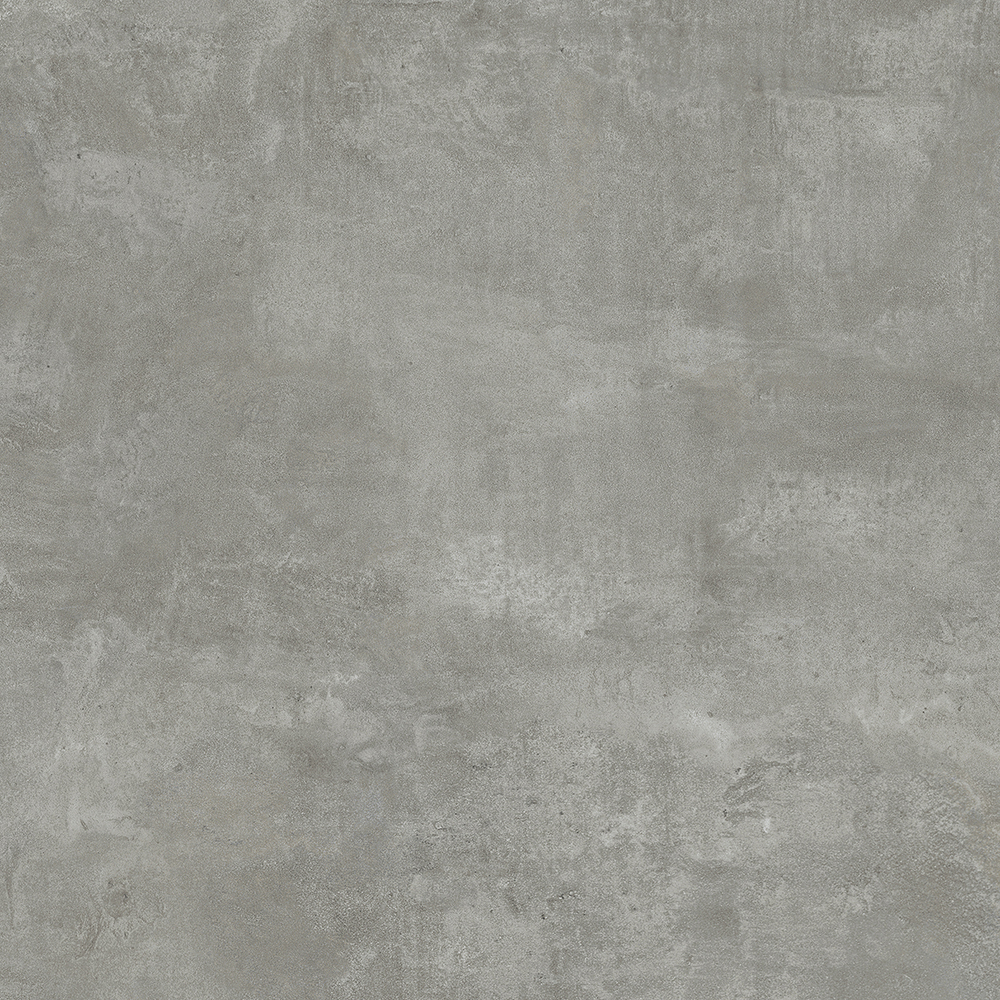 Somer Stone Grey Керамогранит 80х80 Лаппатированный