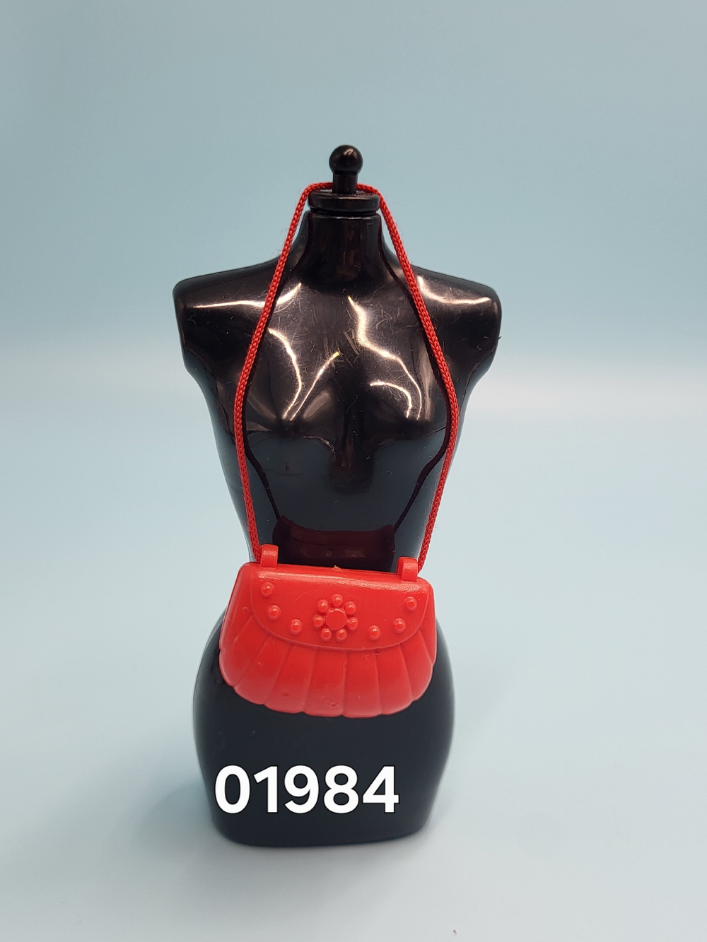 Аксессуар для куклы Барби винтаж 01984