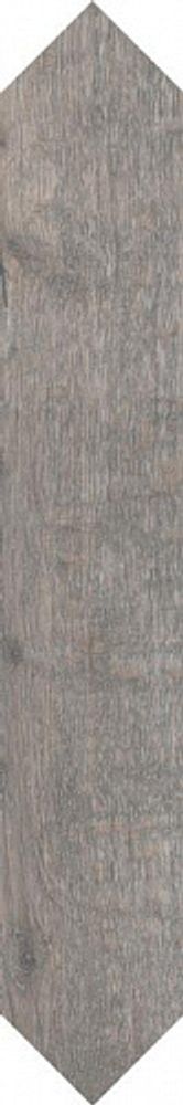 Wow Love Affairs Timber Crayon Grey 10x60