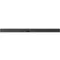 KEF XIO Black