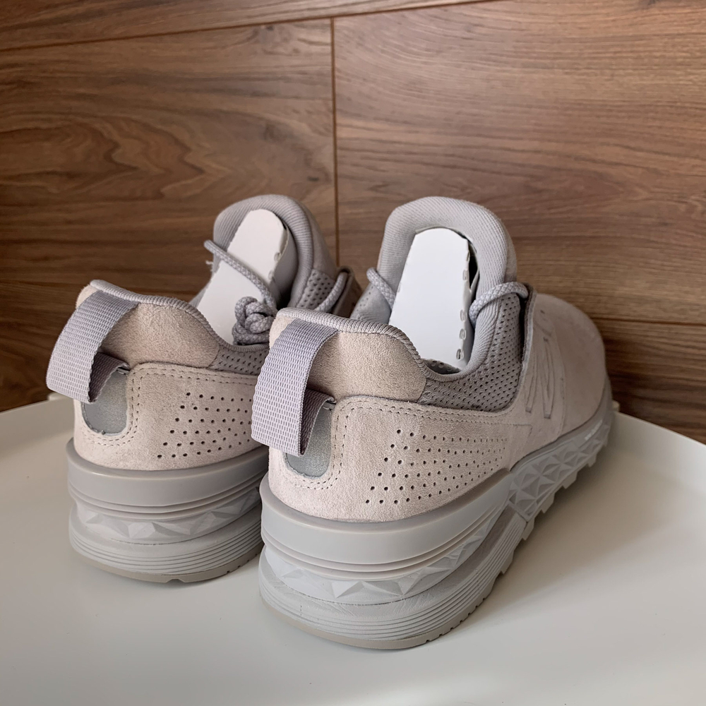 New balance ms574db top