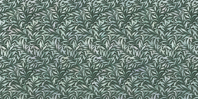 Фреска Applico, коллекция Ornamental