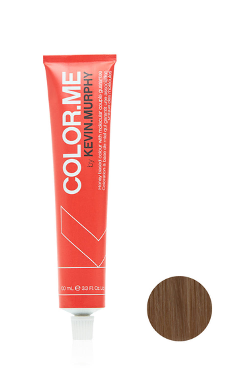 Краска для волос Kevin Murphy Color.me 100мл