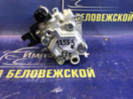 Насос ГУР NISSAN URVAN 2001-2007