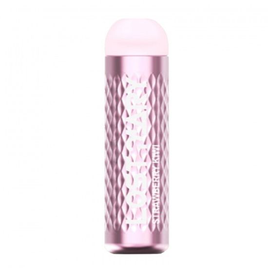 Lost Mary 3000 Клубника киви